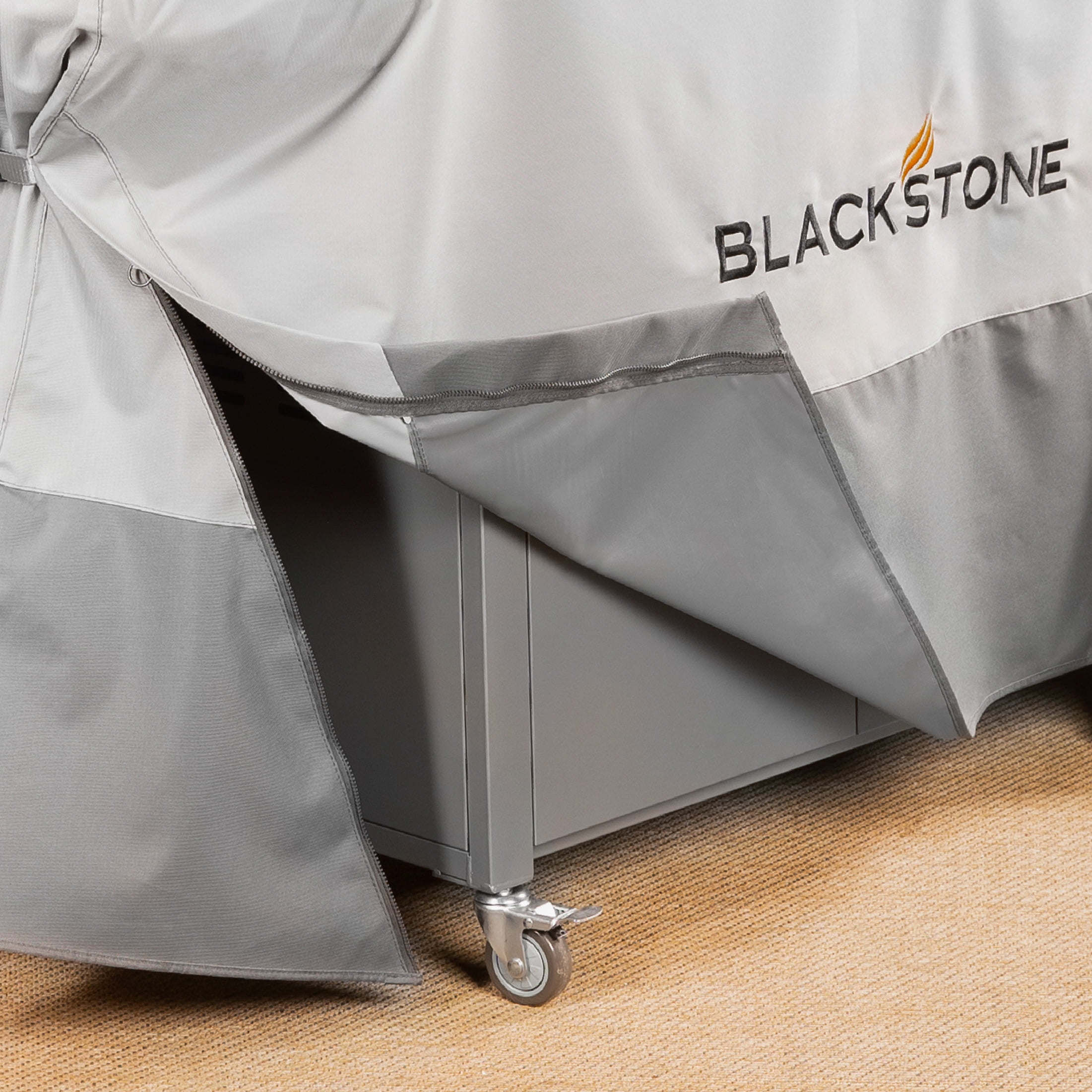 Blackstone Pro Series 36" Griddle Soft Cover