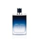 thumbnail image 1 of Perfume JIMMY CHOO Man Blue Eau De Toilette 100 ml para hombre, 1 of 7