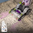 thumbnail image 3 of BISSELL® OXY Deep Clean Free & Clear, 3 of 6