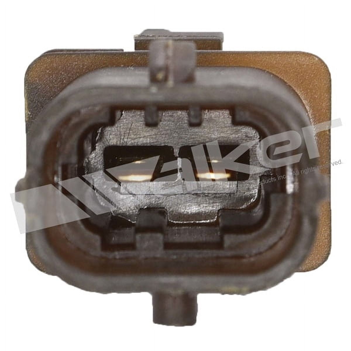 Walker Products 242-1110 Ignition Knock (Detonation) Sensor