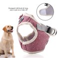 thumbnail image 4 of Chest Strap, Premium Material Portable Long Service Life Easy To Use  For Home, 4 of 8