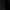 Black, variant on Winter Clearance Deals！Prom Dresses for Women ,Women's Casual Round Neck Five Quarter Sleeve Pocket Solid Color Dress Black L