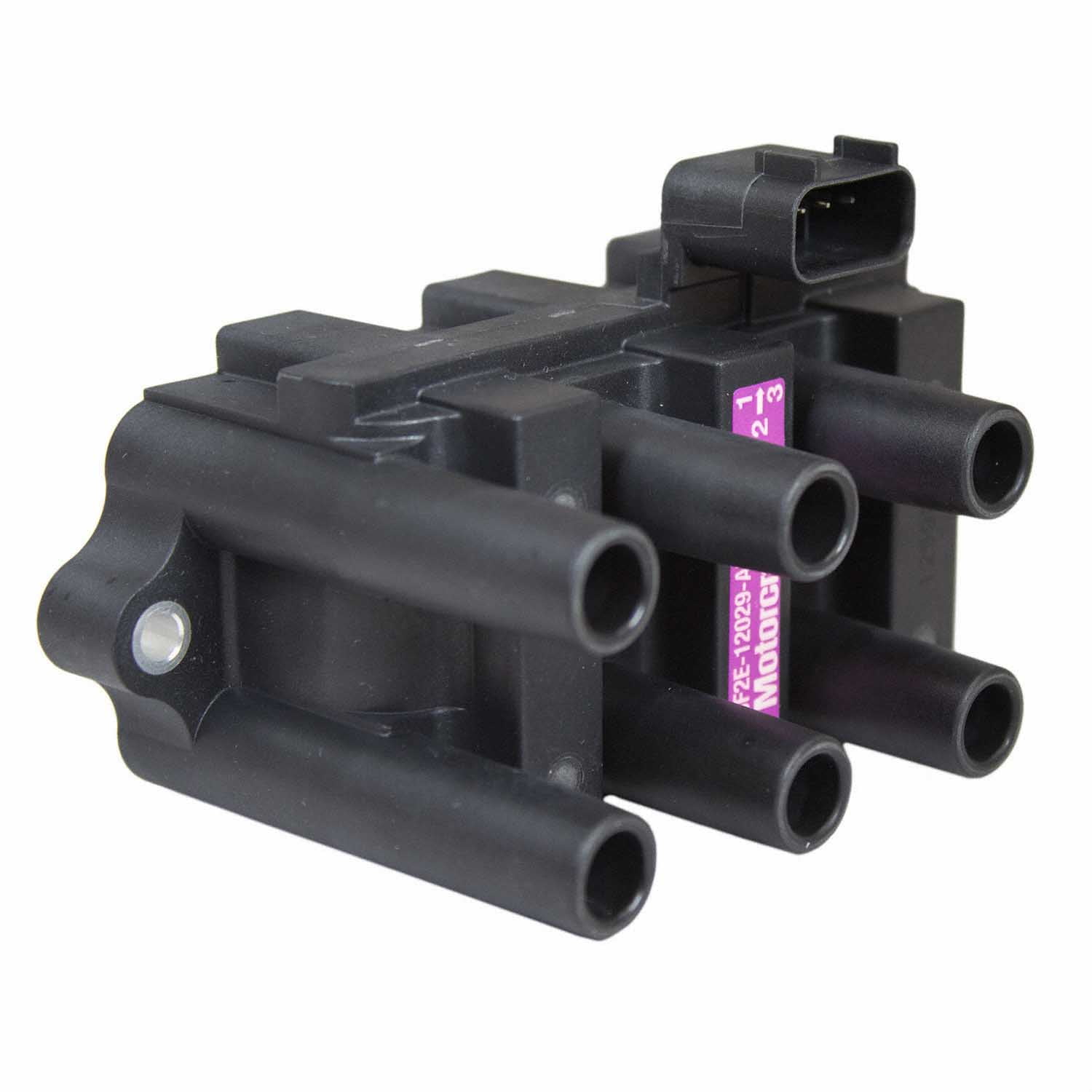 Motorcraft Ignition Coil DG532