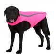 thumbnail image 5 of Big Clearance! Pet Reflective Outdoor Jacket For Large Dogs Thickening Warm Coat For Autumn And Winter Pet Clothes For Dogs Thickening Outdoor Jacket For Large Dogs, 5 of 5