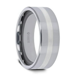Walmart platinum rings sale