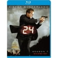 thumbnail image 2 of 24: Season Seven (Blu-ray), 2 of 2