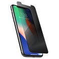 thumbnail image 3 of Privacy Guard for iPhone XS MAX Case Tempered Glass Screen Protector Anti Spy, 3 of 6