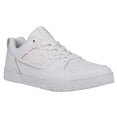 thumbnail image 3 of Tenis Champion 5 On 5 Lo Blanco Hombre Casual blanco 28, 3 of 5