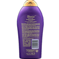 thumbnail image 2 of Organix Thick & Full Biotin & Collagen Conditioner 19.5 oz (Pack of 4), 2 of 2