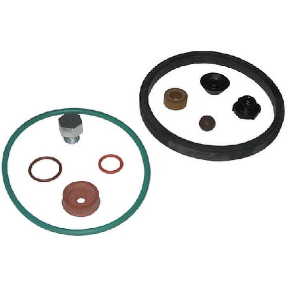 Racor/Parker RK20075-01 Turbine Series Filter Service Kit