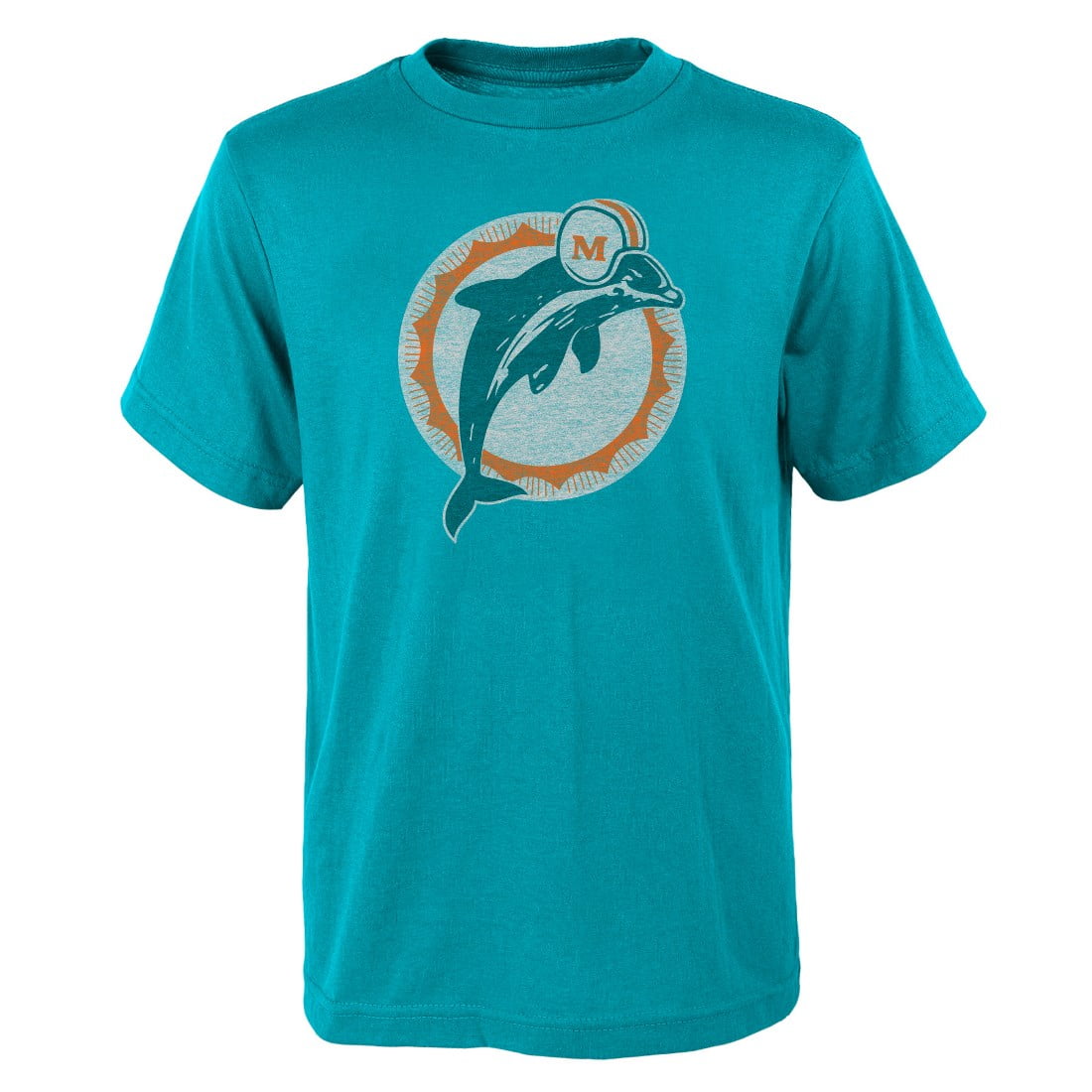 Jadakiss Kiss My Ass Rapidshare Vintage Miami Dolphins T Shirt