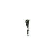 thumbnail image 3 of Lippert 813748 Power Stance Electrical Trailer Tongue Jack - 3,500 lbs., 3 of 3