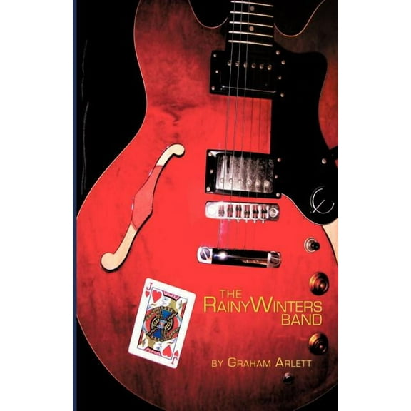 The Rainy Winters Band