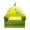 Style E, variant on yotijay Kids Couch Armchair Cute Chair for Living Room Home Bedroom B