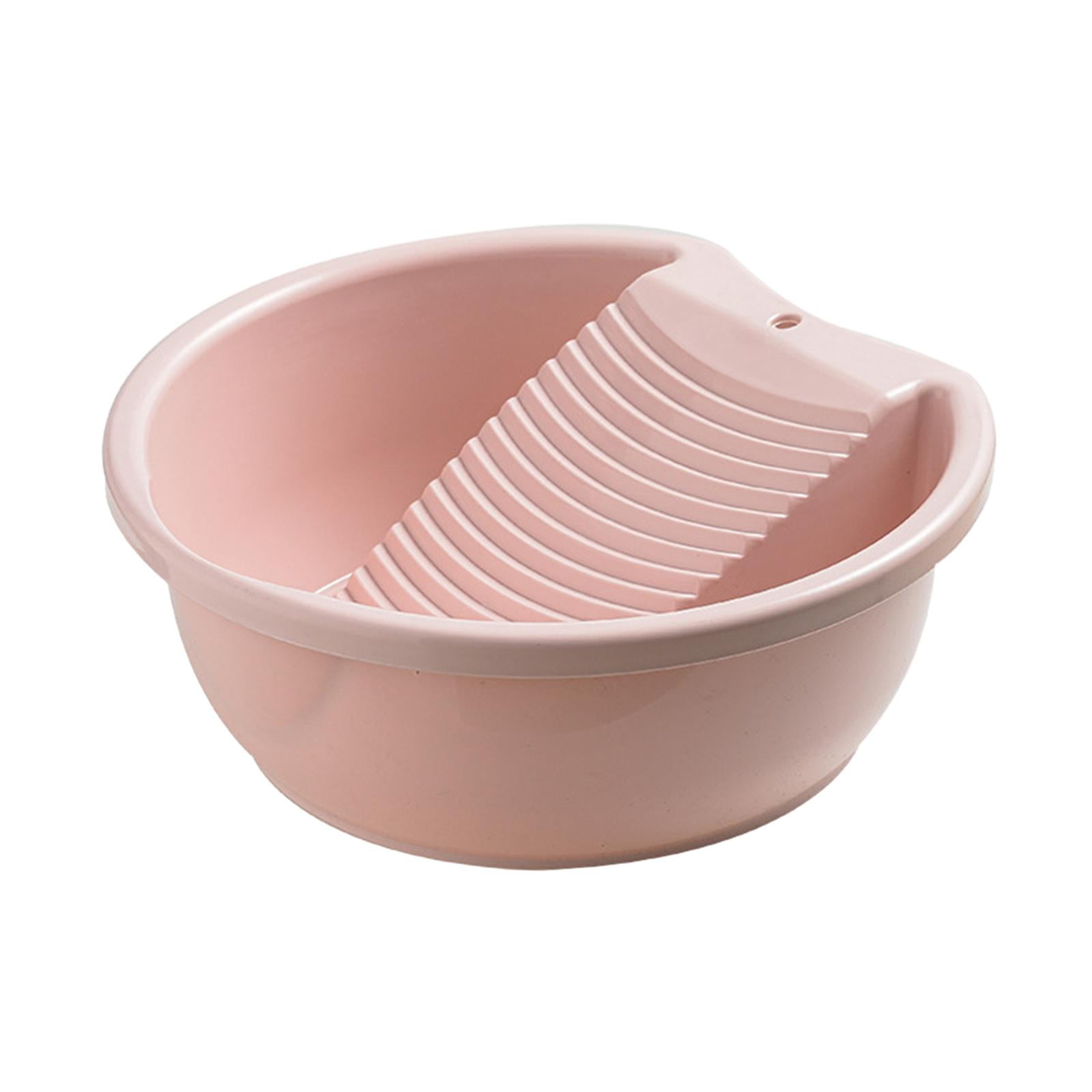 985cf41c-8414-4bb6-b2e0-