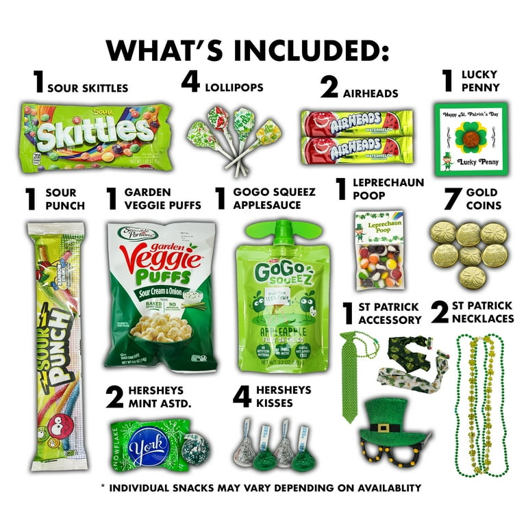 緑色パトリック・チーキー アイルランド500体限定品 約36cm Fun