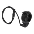 thumbnail image 1 of Accesorios de control del acelerador de pulgar, conector impermeable, acelerador de bicicleta eléctrica para motor central BAFANG, 1 of 14