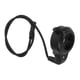 thumbnail image 2 of Acelerador de pulgar para bicicleta eléctrica, accesorios de control del acelerador de pulgar Acelerador de pulgar para bicicleta Acelerador de pulgar de motor medio Rendimiento inigualable, 2 of 8