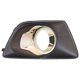 thumbnail image 1 of PARRILLA FASCIA ECOSPORT 13-16 C/HOYO P/FAROR, 1 of 3