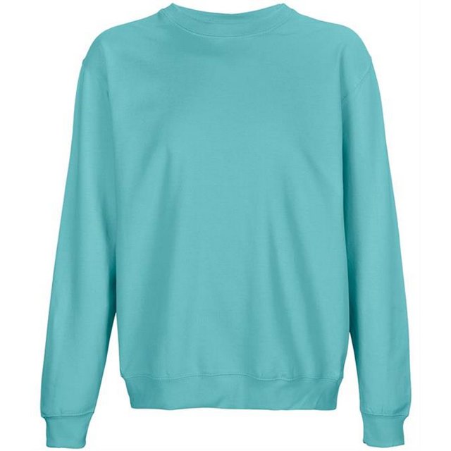 SOLS Adult Columbia Sweatshirt