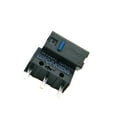 thumbnail image 4 of 10Pcs Replacement D2FC-F-K(50m) D2FC-F-K Mouse Micro Switch for OMRON, 4 of 4