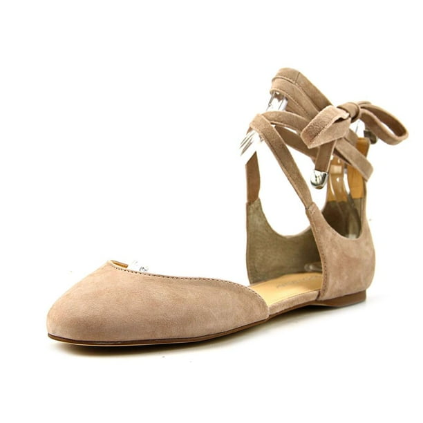 ivanka trump flats