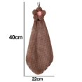 thumbnail image 2 of style4Hanging s For With Loop,baño s esquí esquí Gafas de esquí, 2 of 5