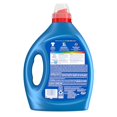 Persil Advanced Clean Oxi+Odor Power, Liquid Laundry Detergent, High