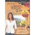 thumbnail image 1 of Buena Vista Home Video Under The Tuscan Sun (Dvd/Ws) D34858D, 1 of 1