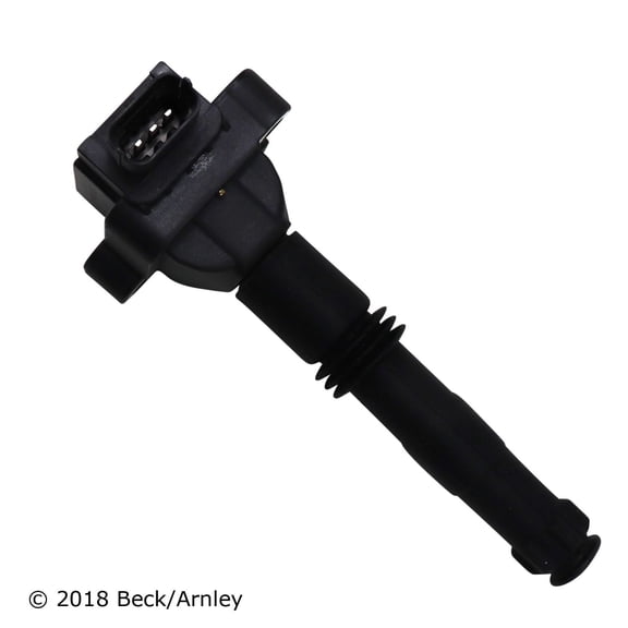 BeckArnley 178-8434 Direct Ignition Coil
