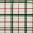 thumbnail image 4 of Vibrant Life Holiday Large Deluxe Gusset Pillow Pet Bed, Powell Plaid, 42" x 32", 4 of 6
