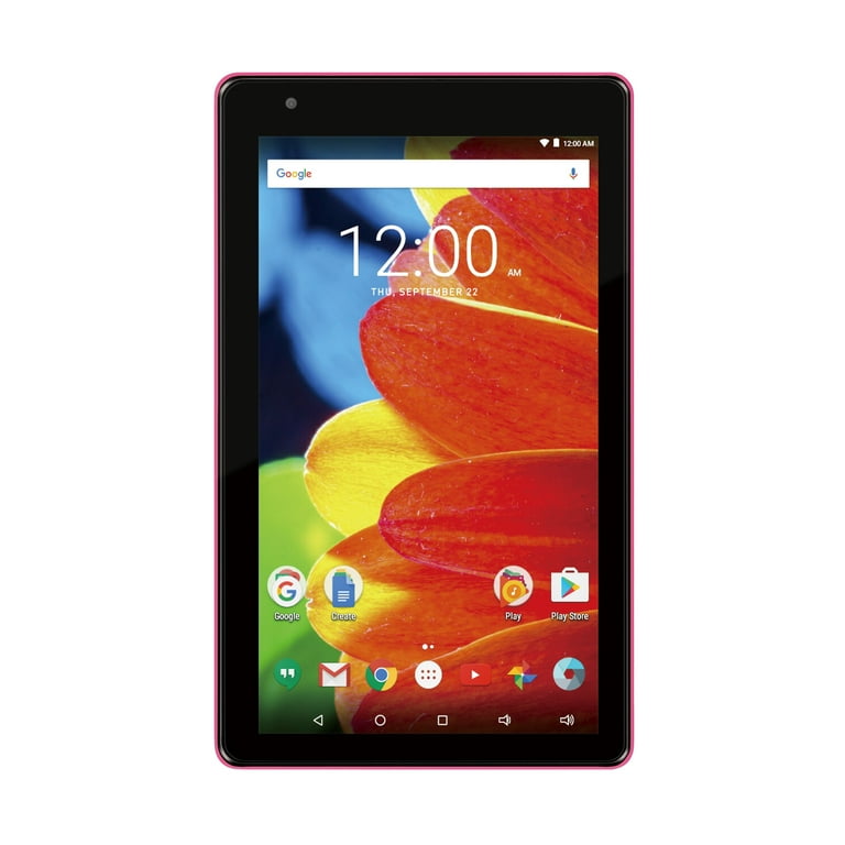 タブレットアンドロイド Amazon.co.jp: タブレット 7インチ Android 14 アンドロイド 5G WiFi +