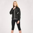 thumbnail image 2 of Dare 2B Womens Rebound Jacket, 2 of 5