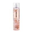 thumbnail image 1 of Clearance Confidence Perfume Natural Plant Perfume Body Spray 236ml, 1 of 2