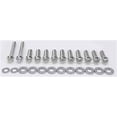 thumbnail image 2 of ARP INC. 494-2001 PONTIAC 350-400 SS HEX INTAKE MANIFOLD BOLT KIT, 2 of 5