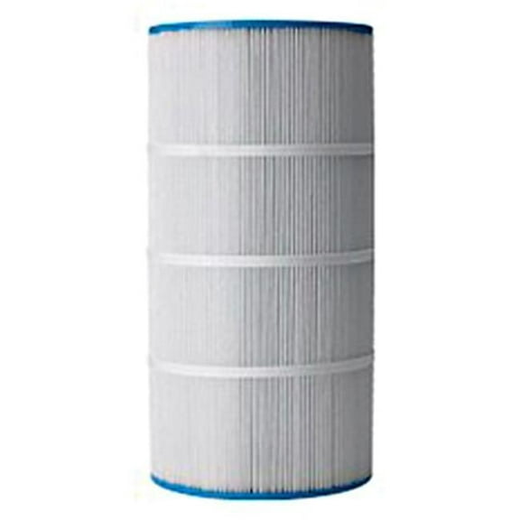 Apc FC-0690 protective Replacement Filter Cartridge
