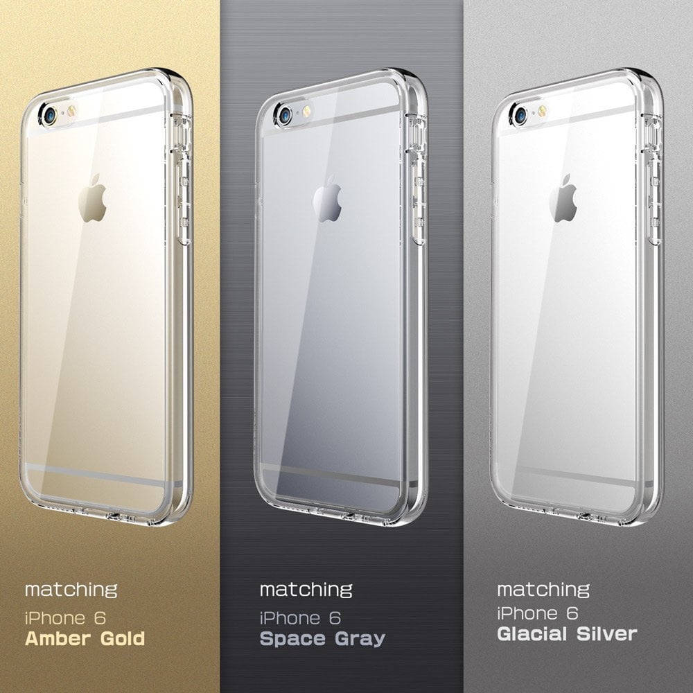 gadgeo iphone 6s case gadgeo iphone 6s case