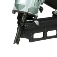 thumbnail image 4 of Metabo Hpt 2799476 21 gal, Clou Rond à 21 deg, 4 of 8