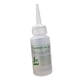 thumbnail image 4 of Lubricante Para Cinturón De Aceite Para Cinta De Correr, Aceite De Lubricación Para Deportes, Lubricante Para Máquina De Coser DYNWAVEMX Lubricante para cintas de correr, 4 of 8
