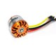 thumbnail image 4 of 750/850/1000/1300KV reemplazo de Motor sin escobillas de avión para aviones de ala fija RC Ndcxsfigh libre de BPA, 4 of 9
