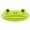A-A, variant on Xoxingysm 1Pc-Cartoon Frog Toothpaste Tube Squeezer,Practical Cartoon Animal Toothpaste Tube Squeezer Tube Squeezer Tool Dispenser