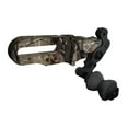 thumbnail image 1 of G 5 Outdoors Expert II Drop Away Right Hand AP Camo Arrow Rest, 1 of 1