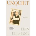 thumbnail image 1 of Unquiet: un Roman, 1 of 1