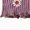 A57-Purple, variant on Ccpelsie Toddler Clothes for Girls Flower Fall Winter Outfits Stripes Waffle Sweatshirt Pullover Cute Pants Set(Green,3-4 Years)