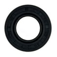 thumbnail image 5 of Niche Wheel Bearing Seal Kit for KTM 450SX 450XC 525SX 525XC 6202-2RS 6204-2RS MK1008852, 5 of 6