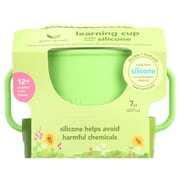 Green Sprouts, Inc. - Learning Cup