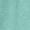 Green-1, variant on Long Sleeve V Neck Wrap Tops for Womens 2026 Spring Trendy Front Knotted Shirts Casual Slim Fit Tunic Blouse