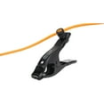 thumbnail image 4 of Tether Tools TetherGuard Thread Mount Support, 4 of 9