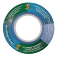thumbnail image 6 of Duck Clean Release 1.88 in. x 60 yd. Blue Painter's Tape, 2 Rolls, 6 of 13