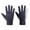 Blue#1, variant on Up to 50% off! Caoblia Winter Gloves Men Thicken Leather, Fleece Liner Touch Screen Water Proof Winter Gloves Women Men for Running, Ski, Cycling, Hiking, Driving, Walking, Typing, Winter Gloves